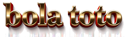 bola toto logo