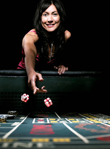 bola toto Live Casino