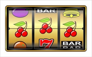 bola toto Slots