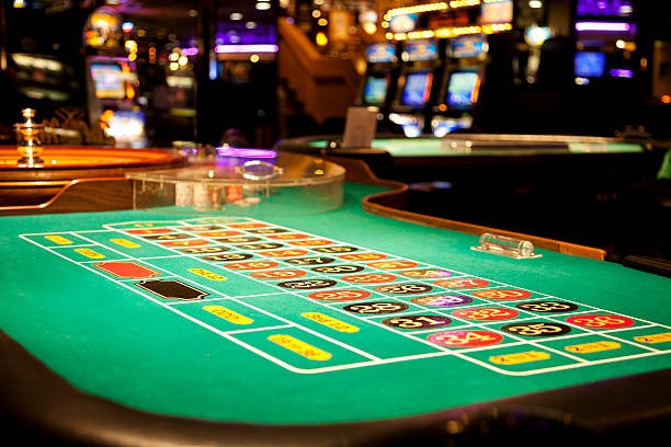 bola toto Sportsbook